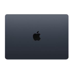 Apple MacBook Air 13,6