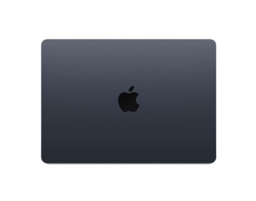 Apple MacBook Air 13,6