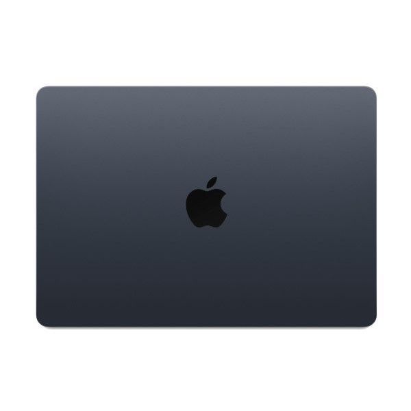 Apple MacBook Air 13,6