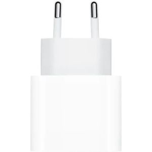 Apple 20W USB-C (MUVV3)
