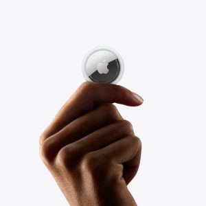 Apple AirTag (MX532)