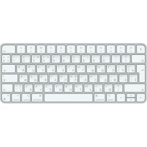 Apple Magic Keyboard 2021 (MK2A3)