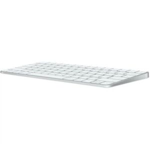 Apple Magic Keyboard 2021 (MK2A3)