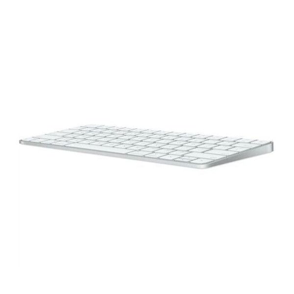 Apple Magic Keyboard 2021 (MK2A3) фото №2