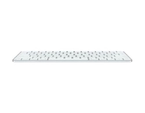 Apple Magic Keyboard 2021 (MK2A3) фото №3