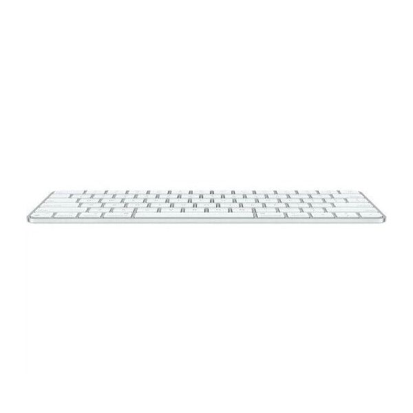 Apple Magic Keyboard 2021 (MK2A3) фото №3