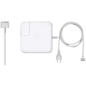 Apple MagSafe 2 Power Adapter 60W (MD565)