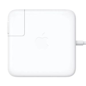 Apple MagSafe 2 Power Adapter 60W (MD565)