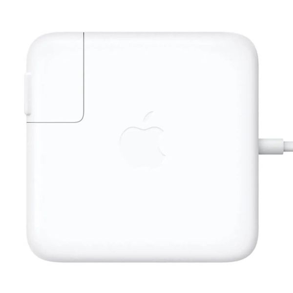 Apple MagSafe 2 Power Adapter 60W (MD565) фото №2