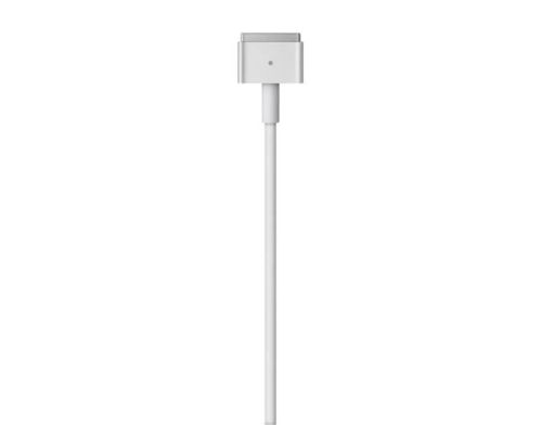 Apple MagSafe 2 Power Adapter 60W (MD565) фото №3