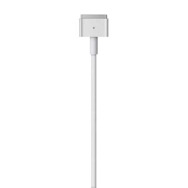 Apple MagSafe 2 Power Adapter 60W (MD565) фото №3