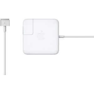 Apple MagSafe 2 Power Adapter 85W (MD506)