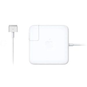 Apple MagSafe 2 Power Adapter 85W (MD506)