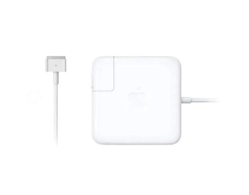 Apple MagSafe 2 Power Adapter 85W (MD506) фото №2