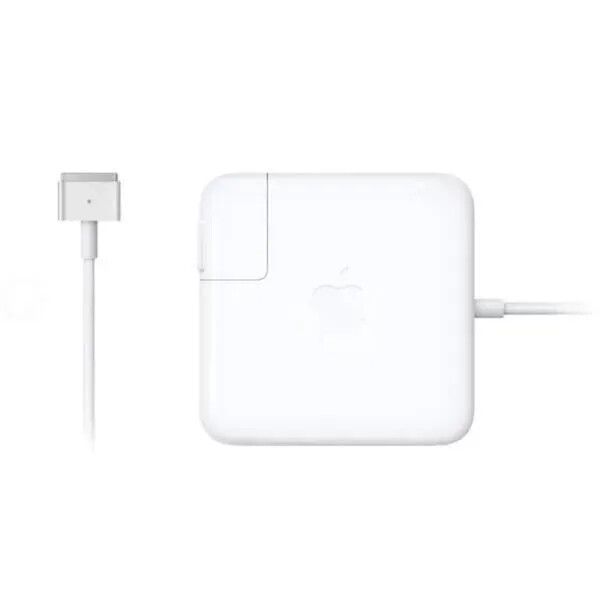 Apple MagSafe 2 Power Adapter 85W (MD506) фото №2