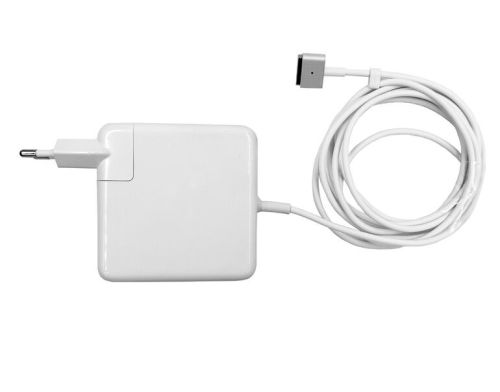Apple MagSafe 2 Power Adapter 85W (MD506) фото №3