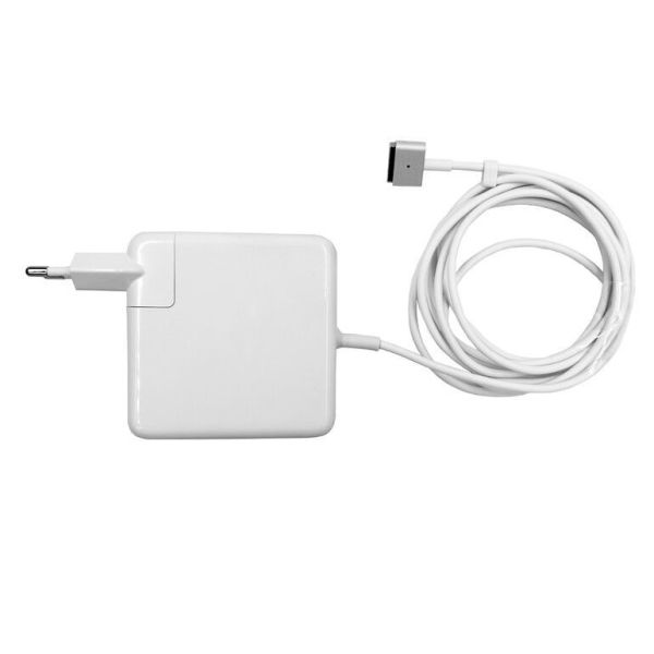 Apple MagSafe 2 Power Adapter 85W (MD506) фото №3