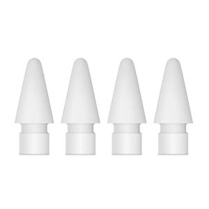 Apple Pencil Tips (MLUN2)