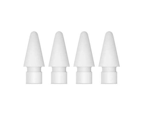 Apple Pencil Tips (MLUN2) фото №2