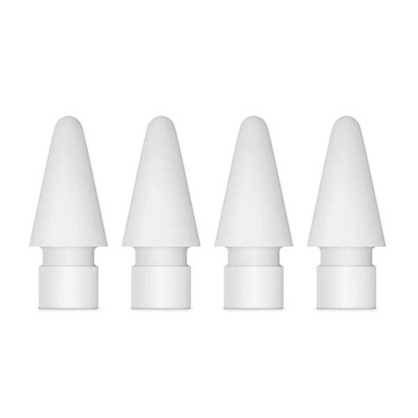 Apple Pencil Tips (MLUN2) фото №3