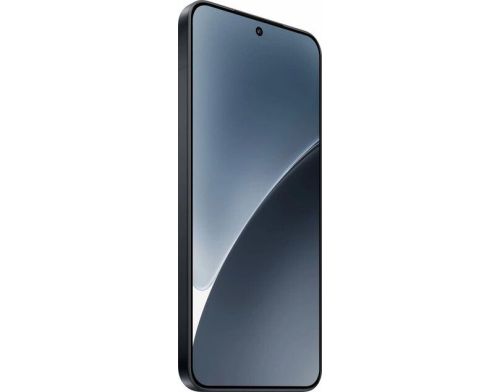 Смартфон Xiaomi 15 12/512GB Black Global фото №3