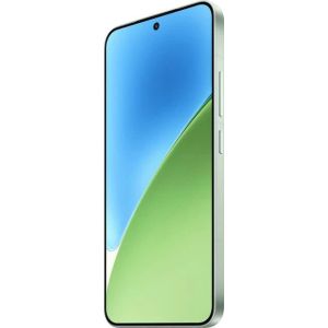 Смартфон Xiaomi 15 12/512GB Green Global