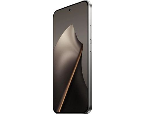 Смартфон Xiaomi 15T 12/256GB Titan Gray фото №2