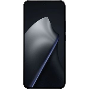 Смартфон Xiaomi 15T 12/512GB Black