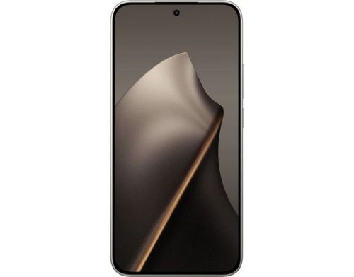 Смартфон Xiaomi 15T 12/512GB Titan Gray фото №2