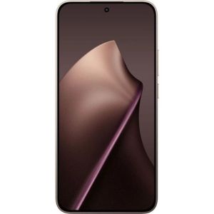 Смартфон Xiaomi 15T 12/512GB Rose Gold
