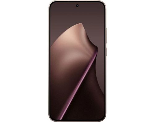 Смартфон Xiaomi 15T 12/512GB Rose Gold фото №2