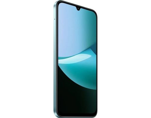 Смартфон Xiaomi Redmi 15C 4G 8/256GB Mint Green фото №3