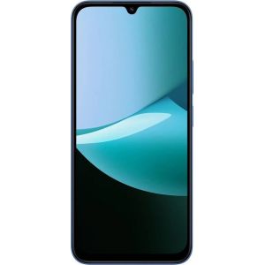 Смартфон Xiaomi Redmi 15C 4G 8/256GB Moonlight Blue