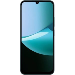 Смартфон Xiaomi Redmi 15C 4G 4/128GB Mint Green