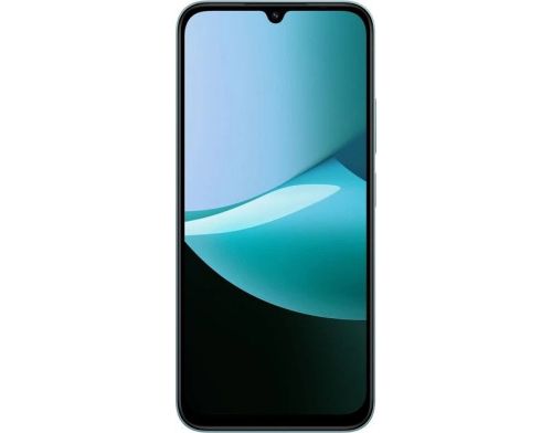 Смартфон Xiaomi Redmi 15C 4G 4/128GB Mint Green фото №2