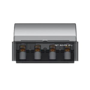 Устройство для сушки филамента Bambu Lab AMS 2 Pro