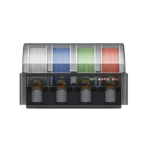 Устройство для сушки филамента Bambu Lab AMS 2 Pro