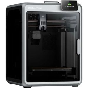 3D-принтер Creality K2