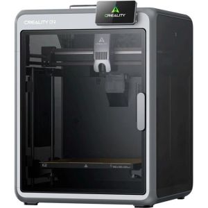 3D-принтер Creality K2