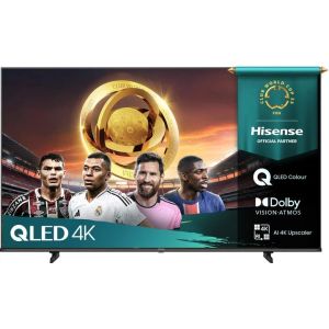 Телевизор Hisense 75E7Q
