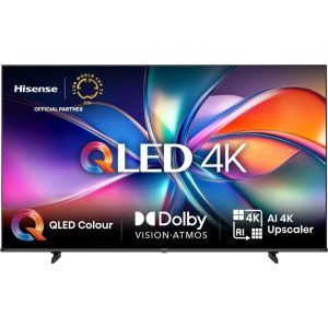 Телевизор Hisense 75E7Q