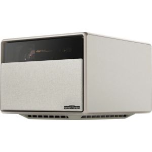 Проектор XGiMi Horizon Ultra (XM13N)