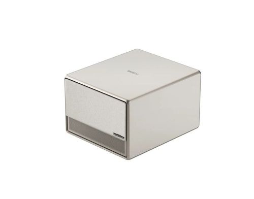 Проектор XGiMi Horizon Ultra (XM13N) фото №2