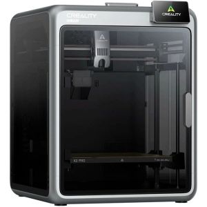 3D-принтер Creality K2 Pro