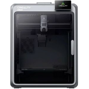 3D-принтер Creality K2 Pro