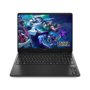 Ноутбук HP Omen Slim 16-an0075 (B94T1UA)