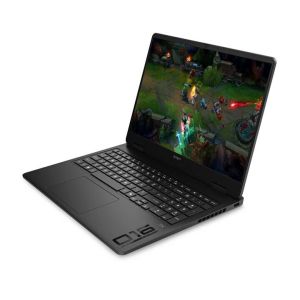Ноутбук HP Omen Slim 16-an0075 (B94T1UA)