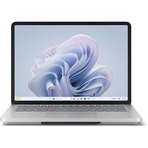 Ноутбук Microsoft Surface Laptop Studio 2 (YZY-00001)