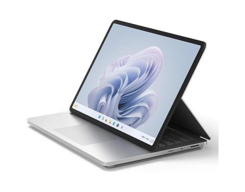 Ноутбук Microsoft Surface Laptop Studio 2 (YZY-00001) фото №2