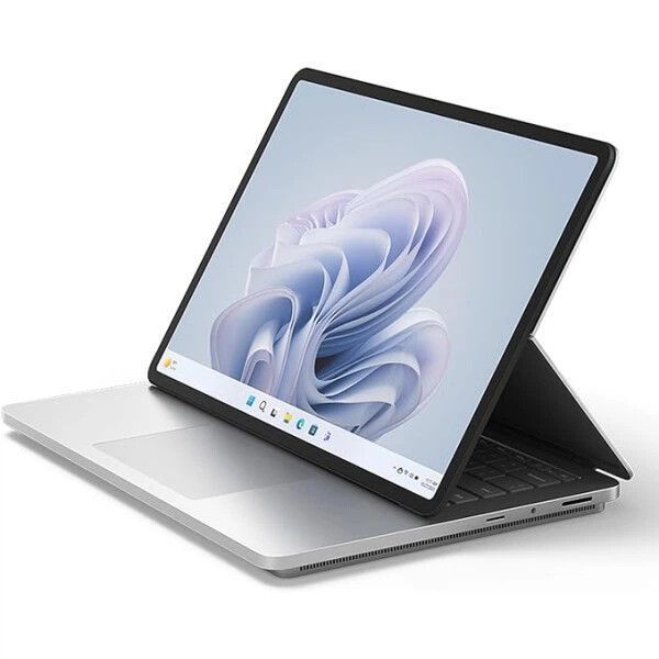 Ноутбук Microsoft Surface Laptop Studio 2 (YZY-00001) фото №2